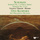 Schumann: Symphony No. 1 in B-Flat Major, Op. 38 "Spring": I. Andante un poco maestoso - Allegro molto vivace