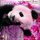 Hans Zimmer: Medley - From the Film “Kung Fu Panda”