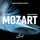 Clarinet Concerto in A Major, K. 622: I. Allegro