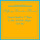 Clarinet Quintet in F Major, K. Anh. 90/580b: Allegro