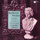 Beethoven: Piano Sonata No. 23 in F Minor, Op. 57 "Appassionata": I. Allegro assai