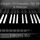 24 Preludes, Op. 28: No. 1 in C Major