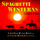 A Fistful of Dollars - Main Theme (From "A Fistful of Dollars - Per un pugno di dollari")