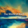 Orchestral Suite No. 3 in D Major, BWV 1068: 2. Air