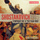 Symphony No. 11 in G Minor, Op. 103 "The Year 1905": I. Adagio (The Palace Square)