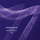 Oltremare (Arr. for Harp by Danielle Riegel) - Radio Edit