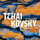 Symphony No. 5 in E Minor, Op. 64: III. Valse. Allegro moderato