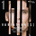 Piano Sonata No. 11 in A Major, K. 331: III. Alla turca