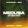 Medusa - West Indies Remix