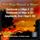 Divertimento No. 11 in D Major, K. 251: I. Allegro molto