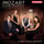 String Quartet No. 21 in D Major, K. 575 "Prussian No. 1": I. Allegretto