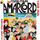 Nino Rota: Amarcord (Arr. for flute by Claudio Ferrarini) - From the Film "Amarcord "