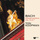 Bach, JS: Prelude and Fugue in C Minor, BWV 546: Prelude