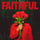 FAITHFUL (feat. NLE...