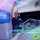 A State Of Trance (ASOT 1043) - Intro