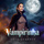 Vampirinha - Ao Vivo