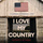 I Love My Country - Acoustic At Home