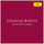 Hungarian Dance No.7 in F Hungarian Dance No. 7 in A - Orchestrated by Iván Fischer