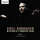 Piano Concerto No. 3 in D Minor, Op. 30 (Version for Piano & Orchestra): I. Allegro ma non tanto [Live]