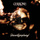 Supernature - Symphonic Version