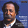 Symphony No. 3 in E-Flat Major, Op. 55 "Eroica": I. Allegro con brio