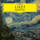 3 Etudes de Concert, S. 144: No. 3 in D-Flat Major "Un sospiro"