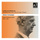Symphony No. 9 in D Minor, Op. 125 "Choral": I. Allegro ma non troppo, un poco maestoso (Live)