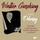Debussy: La plus que lente, CD 128, L. 121