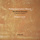 Piano Sonata No. 10 in C Major, K. 330: II. Andante cantabile