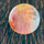 C. Debussy, Claire de lune, Orchestra (Arr. by Tal Haim Samnon)