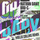 Oh Baby (feat. Bru-C, bshp & Issey Cross) - Mollie Collins Remix