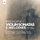 Violin Sonata No. 1 in F Minor, Op. 80: I. Andante assai