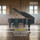 Sonata No. 5 in A-flat Major, D. 557: I. Allegro moderato