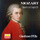 Piano Sonata in C Major, No. 16, K. 545: I. Allegro