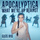 What We're Up Against feat. Elize Ryd of Amaranthe