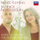 6 Songs, Op. 48: No. 6, Ein Traum
