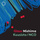 String Quartet No. 3 “Mishima” (Arr. P. Kuusisto for Chamber Orchestra): I. 1957 - Award Montage