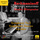 Symphony No. 2 in E Minor, Op. 27: I. Largo - Allegro moderato