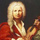 Vivaldi, CONCERTO for 2 OBOES, STRINGS and B.C. in C major, RV 534