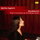Piano Concerto No. 1 in C Minor, Op. 35: 1. Allegro moderato