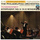 Symphony No. 5 in E Minor, Op. 64: I. Andante - Allegro con anima