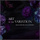 Variations on "La ci darem la mano", Op. 2: Introduction. Largo - Poco piu mosso, common time