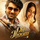 Dil Jhoom - Arijit Singh...