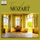 Serenade No. 13 in G major, K. 525, "Eine Kleine Nachtmusik": I. Allegro