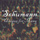 Kinderszenen, Op. 15