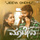 Jeeva Ondhu - From "Maadeva"