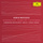 Piano Concerto No.1 For Piano, Trumpet & Strings, Op.35: 1. Allegretto