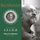 Piano Sonata No. 5 in C Minor, Op. 10 No. 1: I. Allegro Molto e Con Brio