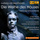 Die Weihe des Hauses, Op. 124: Overture in C Major (Live)