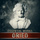 Lyric Pieces, Op. 47: III. Melody